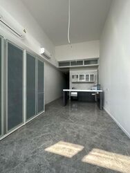 The M (D7), Apartment #448452371
